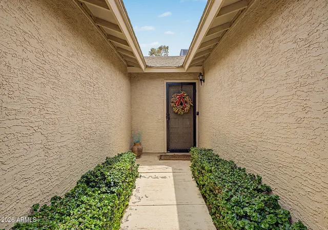 4th image of 26417 S Sherbrook Dr, Sun Lakes, AZ 85248 | MLS# 7034937