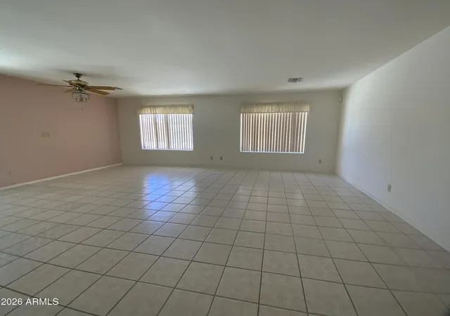 5th image of 26417 S Sherbrook Dr, Sun Lakes, AZ 85248 | MLS# 7034937