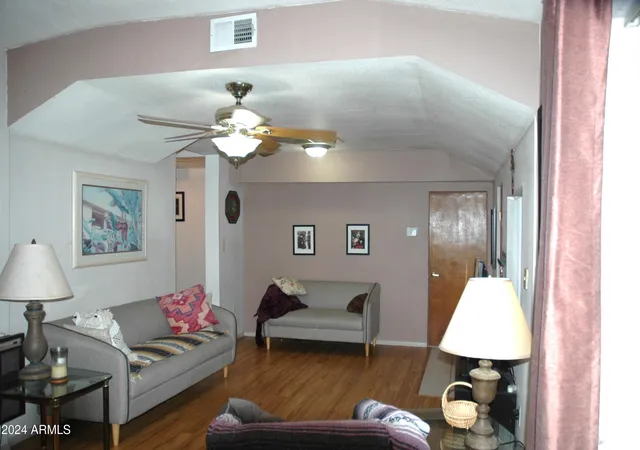 2nd image of 16585 W Willow Ave, Yarnell, AZ 85362 | MLS# 7033580