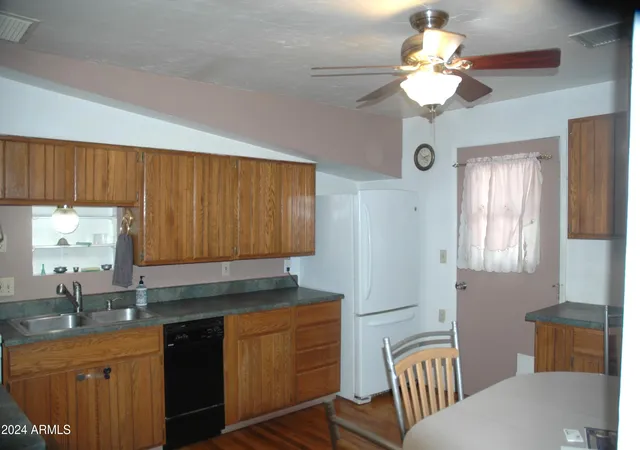 3rd image of 16585 W Willow Ave, Yarnell, AZ 85362 | MLS# 7033580