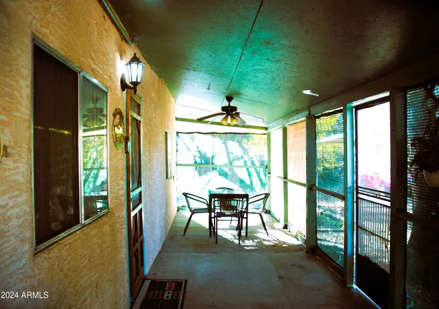 5th image of 16585 W Willow Ave, Yarnell, AZ 85362 | MLS# 7033580
