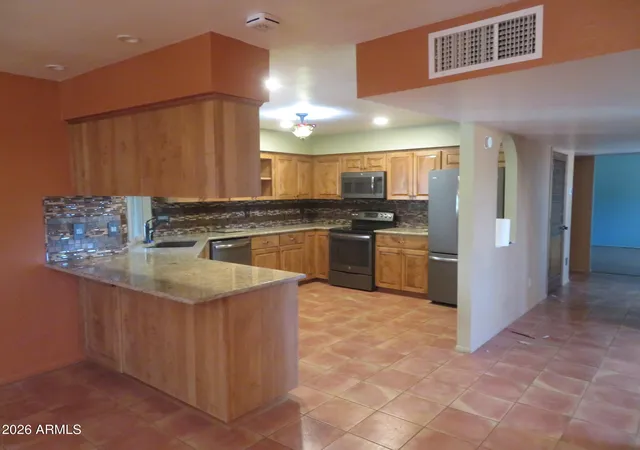 Homes for sale in Sierra Vista, AZ | 2566 Inverrary Dr, Sierra Vista, AZ 85650 | MLS# 7033883