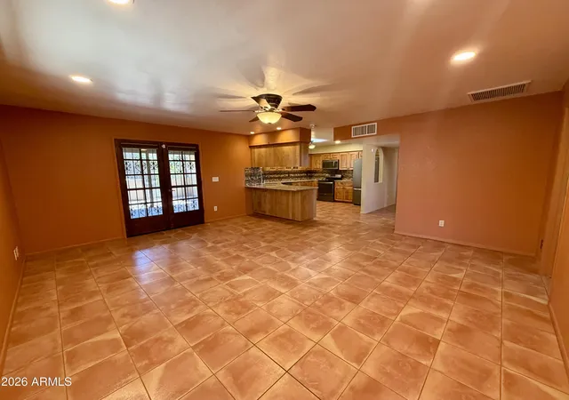 Homes for sale in Sierra Vista, AZ | 2566 Inverrary Dr, Sierra Vista, AZ 85650 | MLS# 7033883