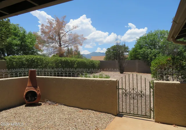 Homes for sale in Sierra Vista, AZ | 2566 Inverrary Dr, Sierra Vista, AZ 85650 | MLS# 7033883