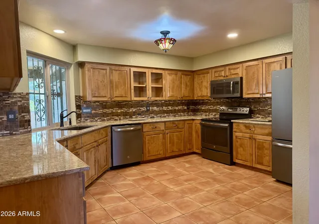 Homes for sale in Sierra Vista, AZ | 2566 Inverrary Dr, Sierra Vista, AZ 85650 | MLS# 7033883