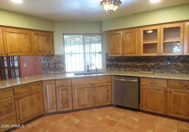 Homes for sale in Sierra Vista, AZ | 2566 Inverrary Dr, Sierra Vista, AZ 85650 | MLS# 7033883