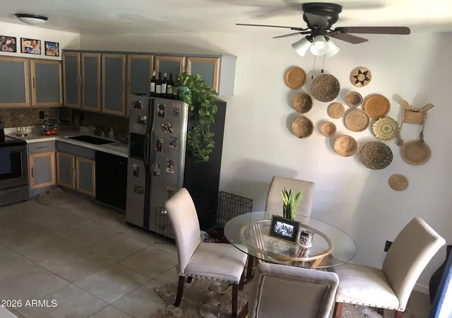 2nd image of 1446 E Grovers Ave, Phoenix, AZ 85022