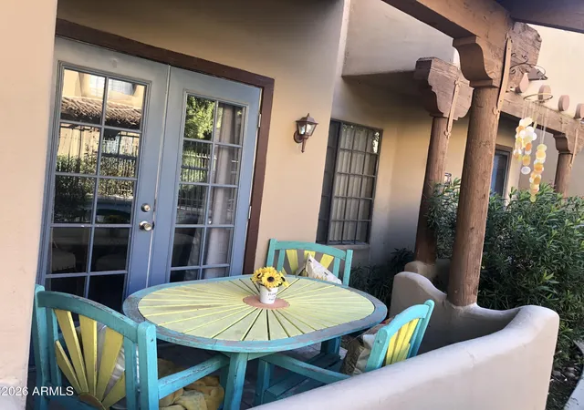 1st image of 1446 E Grovers Ave #9, Phoenix, AZ 85022 | MLS# 7033598