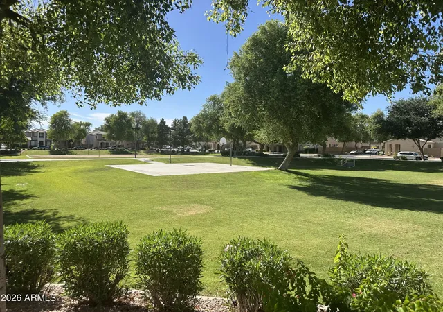 Homes for sale in Gilbert, AZ | 4063 E Milky Wy, Gilbert, AZ 85295 | MLS# 7036058