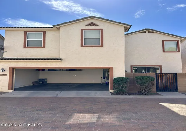 Homes for sale in Gilbert, AZ | 4063 E Milky Wy, Gilbert, AZ 85295 | MLS# 7036058