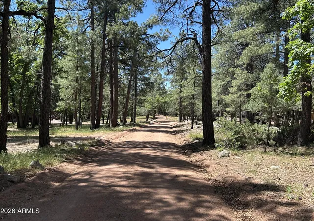 1st image of 374 N Majestic Elk Ln #37, Payson, AZ 85541 | MLS# 7034391