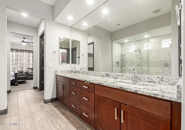 Photo 4 of Sale Pending at 26019 W Ponderosa Ln, Buckeye, AZ 85396 | MLS# 7042481 | Listing updated on 2026-09-22