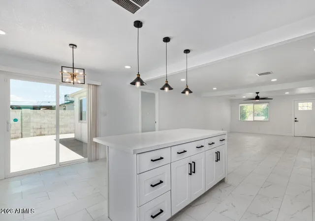 Photo 2 of Single family home for sale at 15248 N 38th Street, Phoenix, AZ 85032 | MLS# 7033610 | Listing updated on 2026-07-16