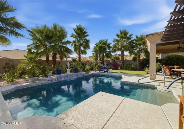 1st image of 11928 S 181st Ave, Goodyear, AZ 85338 | MLS# 7034266