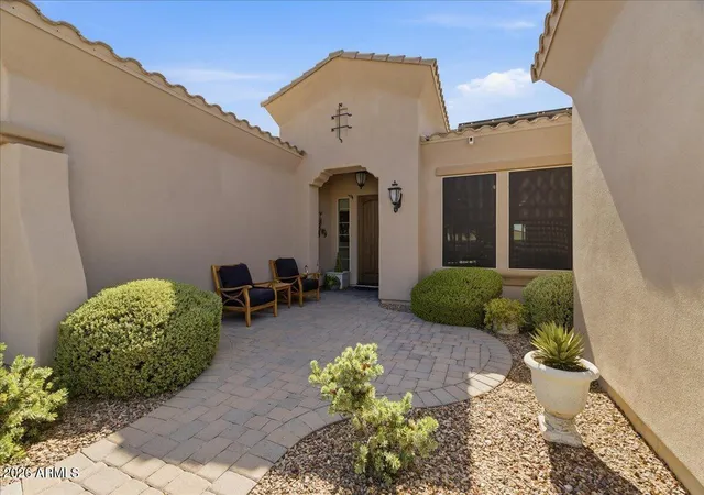 Homes for sale in Goodyear, AZ | 11928 S 181st Ave, Goodyear, AZ 85338 | MLS# 7034266