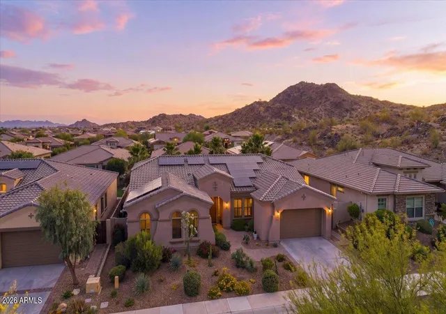 4th image of 11928 S 181St Ave, Goodyear, AZ 85338 | MLS# 7034266