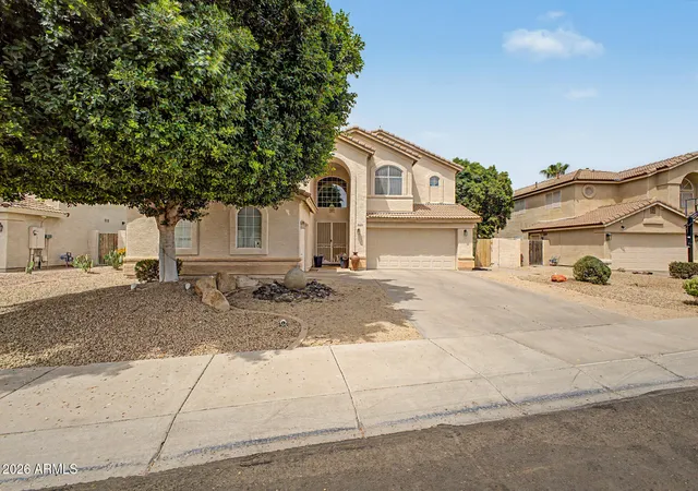 Homes for sale in Glendale, AZ | 6328 W Tonopah Dr, Glendale, AZ 85308 | MLS# 7034250
