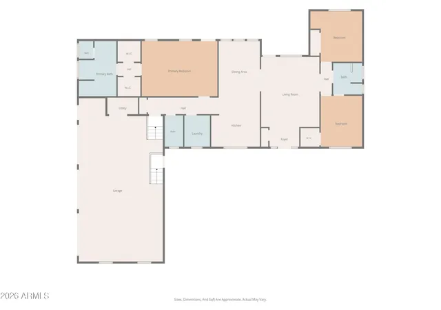 Homes for sale in Heber, AZ | 1899 Meadow Rd, Heber, AZ 85928 | MLS# 7040277