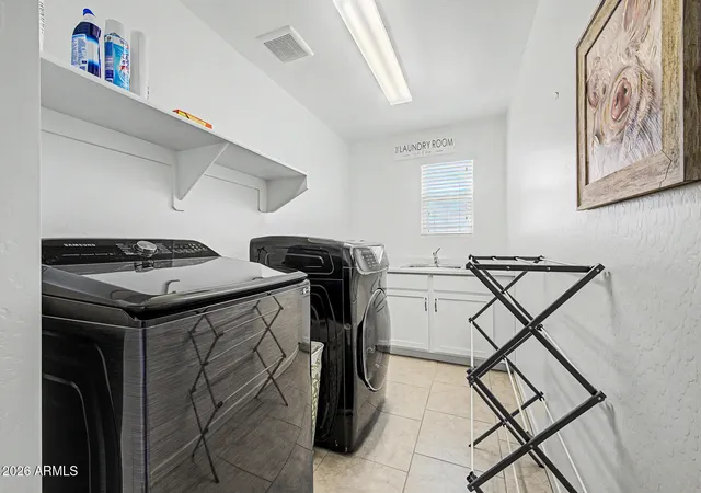 39th image of 3319 W Fawn Dr, Laveen, AZ 85339 | MLS# 7033834