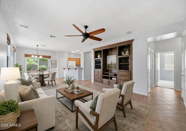 Photo 2 of Single family home for sale at 40936 N Citrus Cyn Trl, Phoenix, AZ 85086 | MLS# 7034101 | Listing updated on 2026-09-26