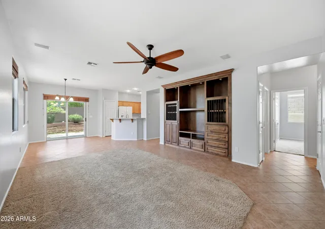 Photo 3 of Single family home for sale at 40936 N Citrus Cyn Trl, Phoenix, AZ 85086 | MLS# 7034101 | Listing updated on 2026-09-26