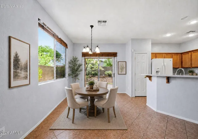 Photo 4 of Single family home for sale at 40936 N Citrus Cyn Trl, Phoenix, AZ 85086 | MLS# 7034101 | Listing updated on 2026-09-26