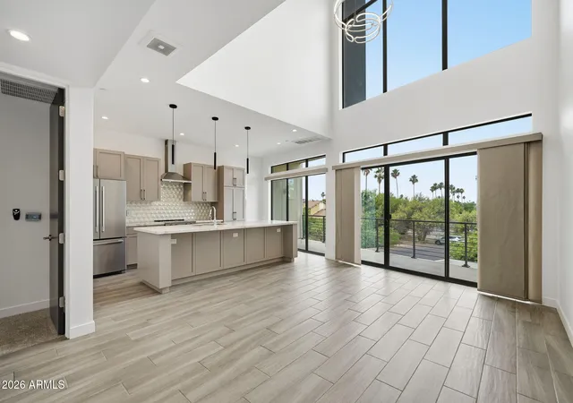 1st image of 1401 N Granite Reef Rd #1019, Scottsdale, AZ 85257 | MLS# 7033613