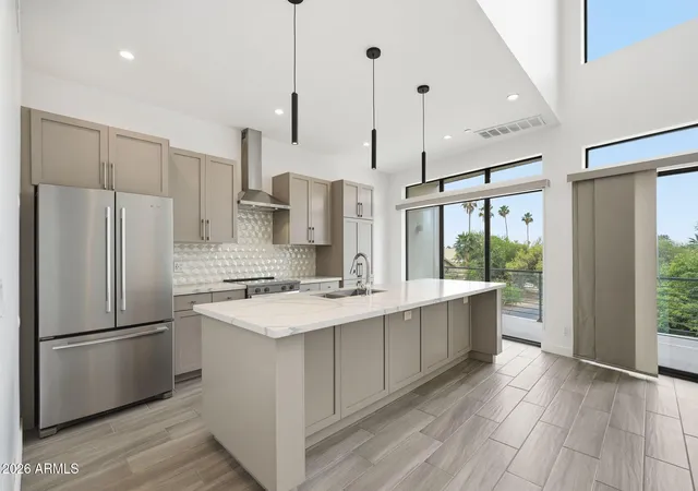 27th image of 1401 N Granite Reef Rd #1019, Scottsdale, AZ 85257 | MLS# 7033613