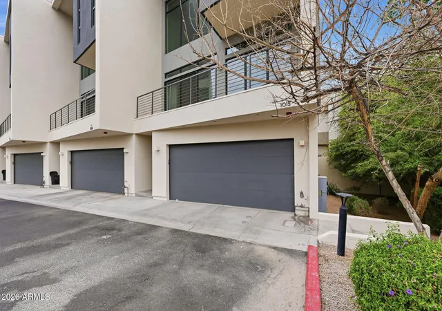 2nd image of 1401 N Granite Reef Rd #1019, Scottsdale, AZ 85257 | MLS# 7033613