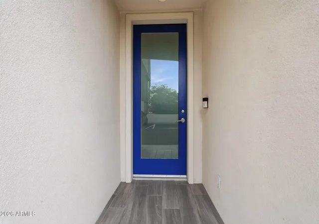 4th image of 1401 N Granite Reef Rd #1019, Scottsdale, AZ 85257 | MLS# 7033613
