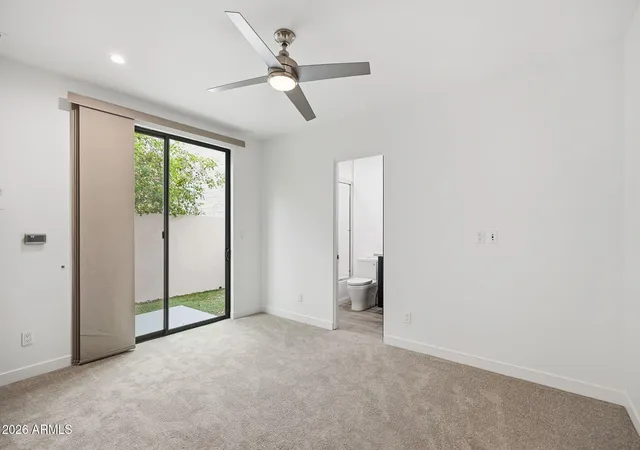 5th image of 1401 N Granite Reef Rd #1019, Scottsdale, AZ 85257 | MLS# 7033613