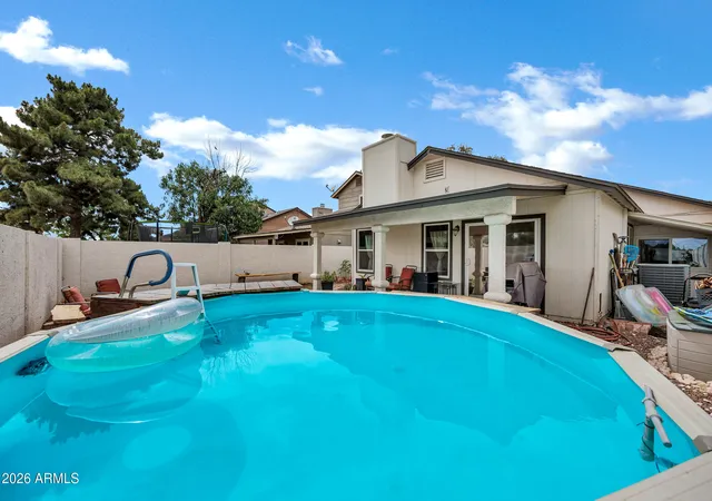 Homes for sale in Mesa, AZ | 4319 E Contessa St, Mesa, AZ 85205 | MLS# 7033750