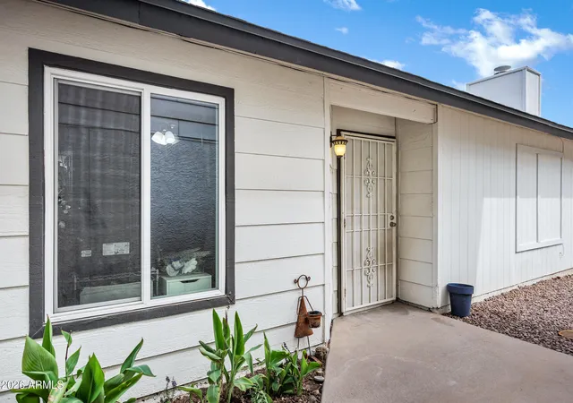 Homes for sale in Mesa, AZ | 4319 E Contessa St, Mesa, AZ 85205 | MLS# 7033750