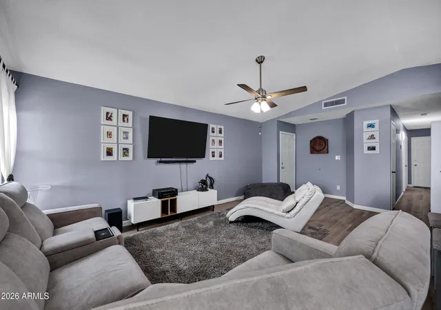 Homes for sale in Mesa, AZ | 4319 E Contessa St, Mesa, AZ 85205 | MLS# 7033750