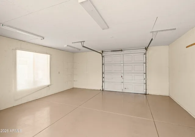 38th image of 1512 Third South St, Clarkdale, AZ 86324 | MLS# 7036847