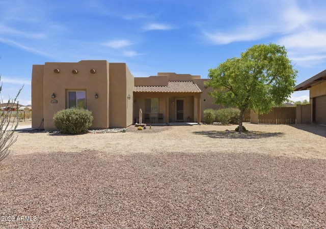 Photo 2 of Single family home for sale at 14645 W Hedgehog Pl, Surprise, AZ 85387 | MLS# 7034709 | Listing updated on 2026-09-12