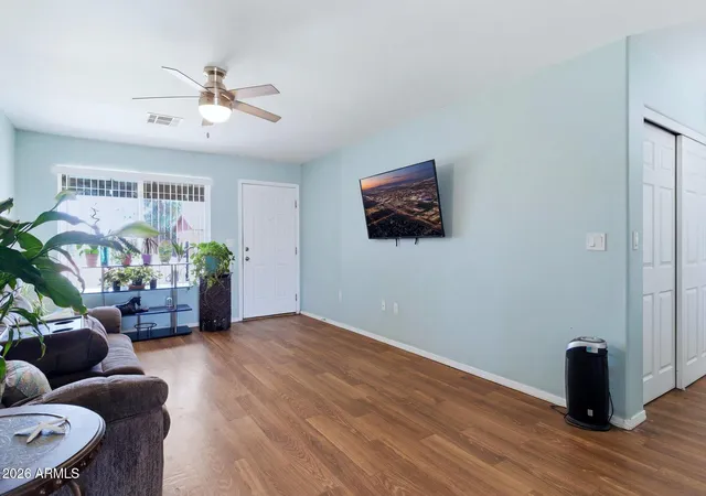 3rd image of 5602 W Charleston Ave, Glendale, AZ 85308 | MLS# 7034427