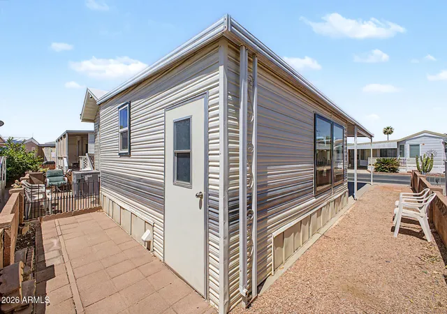 Homes for sale in Mesa, AZ | 7750 E Broadway Rd #560, Mesa, AZ 85208 | MLS# 7034775