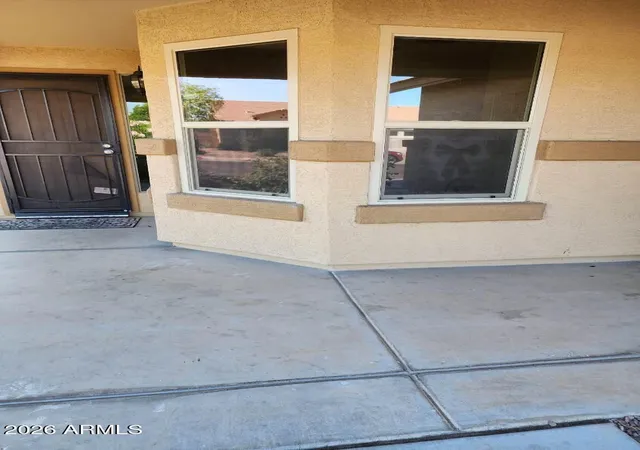 4th image of 5409 S 15Th Wy Se, Phoenix, AZ 85040 | MLS# 7036465