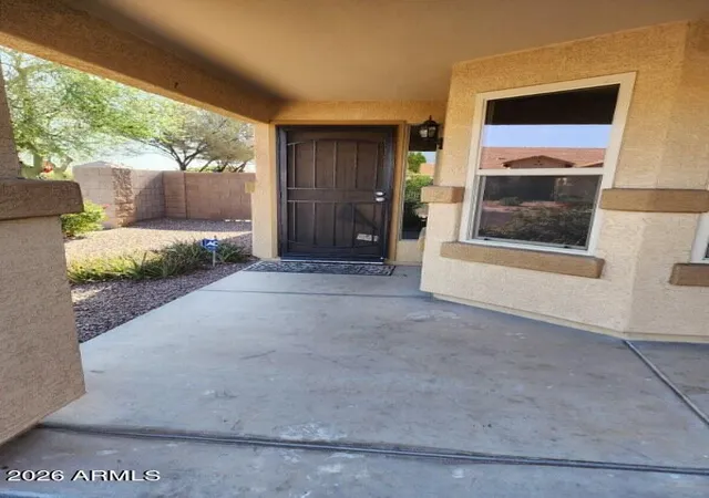 5th image of 5409 S 15Th Wy Se, Phoenix, AZ 85040 | MLS# 7036465