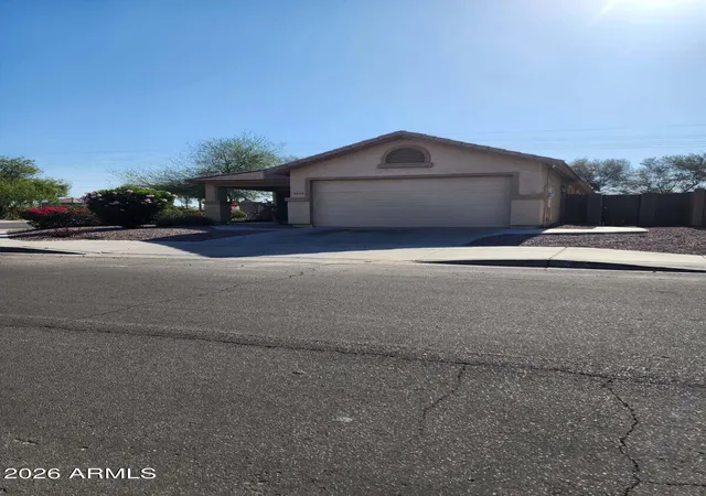 65th image of 5409 S 15th Wy Se, Phoenix, AZ 85040 | MLS# 7036465