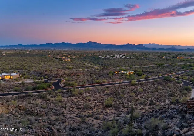 Homes for sale in Marana, AZ | 4488 W Horizon Ridge Dr #261, Marana, AZ 85658 | MLS# 7038897