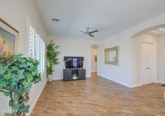 Photo 3 of Sale Pending at 3026 S Willow Wood, Mesa, AZ 85212 | MLS# 7034589 | Listing updated on 2026-09-08