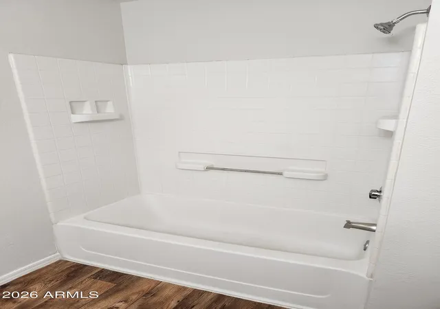 26th image of 16033 N 25th St #7, Phoenix, AZ 85032 | MLS# 7034315