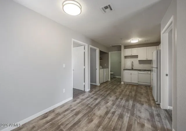 4th image of 16033 N 25Th St #7, Phoenix, AZ 85032 | MLS# 7034315