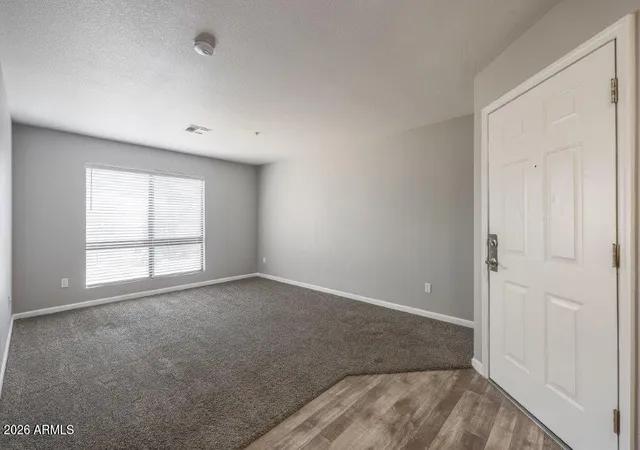 5th image of 16033 N 25Th St #7, Phoenix, AZ 85032 | MLS# 7034315
