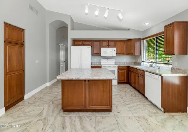 Photo 4 of Single family home for sale at 9849 W Yukon Dr, Peoria, AZ 85382 | MLS# 7033717 | Listing updated on 2026-09-14