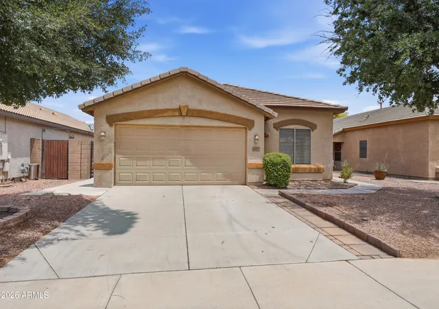 1st image of 12534 W Woodland Ave, Avondale, AZ 85323 | MLS# 7034846