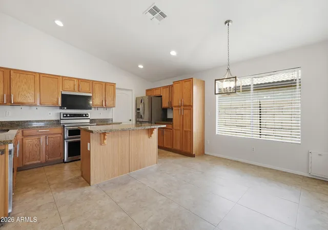 3rd image of 12534 W Woodland Ave, Avondale, AZ 85323 | MLS# 7034846