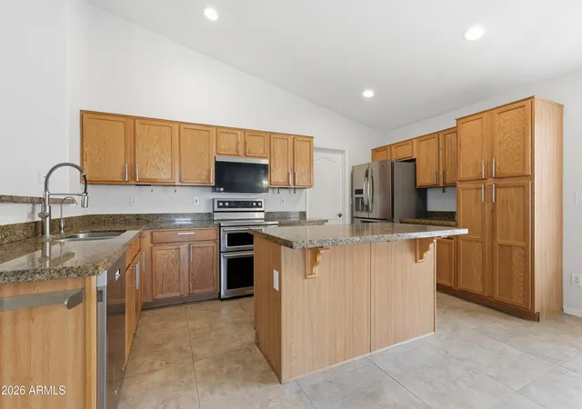 2nd image of 12534 W Woodland Ave, Avondale, AZ 85323 | MLS# 7034846